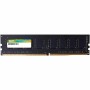 Memória RAM Silicon Power SP016GBLFU266X02 16 GB DDR4 2666 MHz CL19 de Silicon Power, Memória principal - Ref: S9122799, Preç...