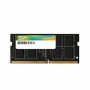 Mémoire RAM Silicon Power SP008GBSFU320X02 8 GB DDR4 3200 MHz CL22 de Silicon Power, Mémoire principale - Réf : S9122860, Pri...