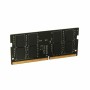 Memória RAM Silicon Power SP008GBSFU320X02 8 GB DDR4 3200 MHz CL22 de Silicon Power, Memória principal - Ref: S9122860, Preço...