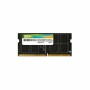 RAM Memory Silicon Power SP008GBSFU266X02 8 GB DDR4 2666 MHz CL19 by Silicon Power, RAM - Ref: S9122863, Price: 18,96 €, Disc...