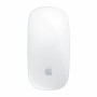 Souris sans-fil Apple Magic Mouse Blanc de Apple, Souris - Réf : S9122994, Prix : 101,04 €, Remise : %