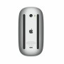 Souris sans-fil Apple Magic Mouse Blanc de Apple, Souris - Réf : S9122994, Prix : 101,04 €, Remise : %