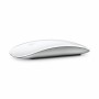 Souris sans-fil Apple Magic Mouse Blanc de Apple, Souris - Réf : S9122994, Prix : 101,04 €, Remise : %