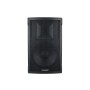 Altavoz Blaupunkt PA1500PRO Negro 600 W de Blaupunkt, Altavoces de ordenador - Ref: S9123018, Precio: 650,62 €, Descuento: %