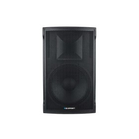 Altavoz Blaupunkt PA1500PRO Negro 600 W de Blaupunkt, Altavoces de ordenador - Ref: S9123018, Precio: 650,62 €, Descuento: %