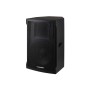 Altavoz Blaupunkt PA1500PRO Negro 600 W de Blaupunkt, Altavoces de ordenador - Ref: S9123018, Precio: 650,62 €, Descuento: %