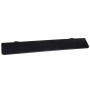 Keyboard Dell KB813 Black Qwerty US by Dell, Keyboards - Ref: S9123070, Price: 46,61 €, Discount: %