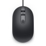 Optical mouse Dell MS819 Black by Dell, Mice - Ref: S9123077, Price: 45,33 €, Discount: %