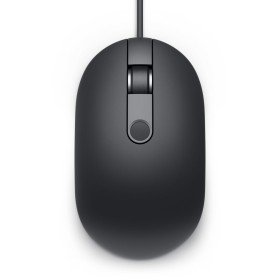 Mouse Ottico Mouse Ottico Dell MS819 Nero di Dell, Mouse - Rif: S9123077, Prezzo: 45,33 €, Sconto: %