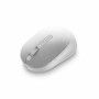 Mouse senza Fili Dell MS7421W Monocromatica Platino 1600 dpi di Dell, Mouse - Rif: S9123080, Prezzo: 59,51 €, Sconto: %