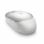 Mouse senza Fili Dell MS7421W Monocromatica Platino 1600 dpi di Dell, Mouse - Rif: S9123080, Prezzo: 59,51 €, Sconto: %