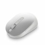 Mouse senza Fili Dell MS7421W Monocromatica Platino 1600 dpi di Dell, Mouse - Rif: S9123080, Prezzo: 59,51 €, Sconto: %