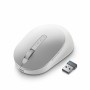 Mouse senza Fili Dell MS7421W Monocromatica Platino 1600 dpi di Dell, Mouse - Rif: S9123080, Prezzo: 59,51 €, Sconto: %