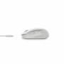 Mouse senza Fili Dell MS7421W Monocromatica Platino 1600 dpi di Dell, Mouse - Rif: S9123080, Prezzo: 59,51 €, Sconto: %