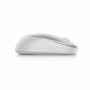 Mouse senza Fili Dell MS7421W Monocromatica Platino 1600 dpi di Dell, Mouse - Rif: S9123080, Prezzo: 59,51 €, Sconto: %