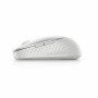 Mouse senza Fili Dell MS7421W Monocromatica Platino 1600 dpi di Dell, Mouse - Rif: S9123080, Prezzo: 59,51 €, Sconto: %