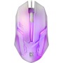 Mouse Defender Сyber MB-560L White by Defender, Mice - Ref: S9123098, Price: 5,65 €, Discount: %