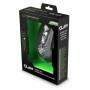 Souris Optique Esperanza EGM209G Noir/Vert de Esperanza, Souris - Réf : S9123218, Prix : 6,23 €, Remise : %