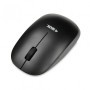 Teclado y Ratón Ibox DESKTOP KIT PRO Negro Inglés QWERTY de Ibox, Packs de teclado y ratón - Ref: S9123375, Precio: 18,05 €, ...