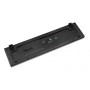 Teclado e Rato Ibox DESKTOP KIT PRO Preto Inglês QWERTY de Ibox, Packs de teclado e rato - Ref: S9123375, Preço: 18,05 €, Des...