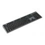 Keyboard and Mouse Ibox DESKTOP KIT PRO Black English QWERTY by Ibox, Keyboard & Mouse Sets - Ref: S9123375, Price: 18,05 €, ...