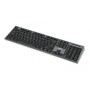 clavier et souris Ibox DESKTOP KIT PRO Noir Anglais QWERTY de Ibox, Ensembles Clavier et Souris - Réf : S9123375, Prix : 18,0...