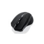 Mouse senza Fili Ibox i005 PRO Nero di Ibox, Mouse - Rif: S9123381, Prezzo: 10,76 €, Sconto: %