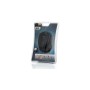 Wireless Mouse Ibox i005 PRO Black by Ibox, Mice - Ref: S9123381, Price: 10,76 €, Discount: %