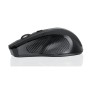 Mouse senza Fili Ibox i005 PRO Nero di Ibox, Mouse - Rif: S9123381, Prezzo: 10,76 €, Sconto: %