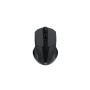 Mouse senza Fili Ibox i005 PRO Nero di Ibox, Mouse - Rif: S9123381, Prezzo: 10,76 €, Sconto: %