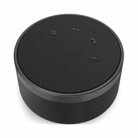 Speaker Lenovo 4XD1C82055 Black 3 W by Lenovo, Accessories for MP3 players - Ref: S9123402, Price: 111,72 €, Discount: %