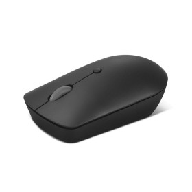 Souris sans-fil Lenovo 400 Noir de Lenovo, Souris - Réf : S9123407, Prix : 30,13 €, Remise : %