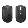 Wireless Mouse Lenovo 400 Black by Lenovo, Mice - Ref: S9123407, Price: 30,13 €, Discount: %