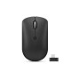 Wireless Mouse Lenovo 400 Black by Lenovo, Mice - Ref: S9123407, Price: 30,13 €, Discount: %