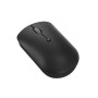 Wireless Mouse Lenovo 400 Black by Lenovo, Mice - Ref: S9123407, Price: 30,13 €, Discount: %