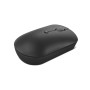 Wireless Mouse Lenovo 400 Black by Lenovo, Mice - Ref: S9123407, Price: 30,13 €, Discount: %