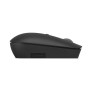 Souris sans-fil Lenovo 400 Noir de Lenovo, Souris - Réf : S9123407, Prix : 30,13 €, Remise : %