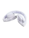 Auriculares con Micrófono Hiditec WHP01000 | Tienda24 Tienda24.eu