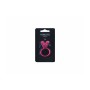 Anéis Penianos Virgite Cor de Rosa de Virgite, Anéis - Ref: M0404617, Preço: 9,17 €, Desconto: %