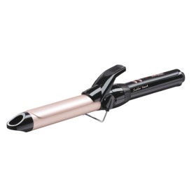 Fer à friser Pro 180 C325E Babyliss Pro 180 SublimвЂ™Touch 25 mm de Babyliss, Fers à gaufrer - Réf : S9123941, Prix : 22,68 €...