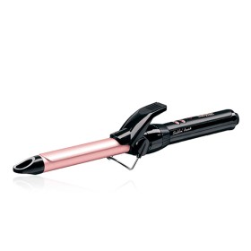 Arricciacapelli Pro 180 C319E Babyliss Pro 180 19mm di Babyliss, Piastre per frisè - Rif: S9123942, Prezzo: 24,70 €, Sconto: %