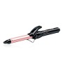 Máquina de Caracóis Pro 180 C319E Babyliss Pro 180 19mm de Babyliss, Planchas para encaracolar - Ref: S9123942, Preço: 24,70 ...