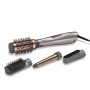 Brosse Thermique Babyliss Air Style 1000 1 Pièce (1 Unité) (1000W) de Babyliss, Brosses électriques et soufflantes - Réf : S9...