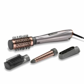 Heat Brush Babyliss Air Style 1000 1 Piece (1 Unit) (1000W) by Babyliss, Hot Air Stylers - Ref: S9123952, Price: 54,95 €, Dis...