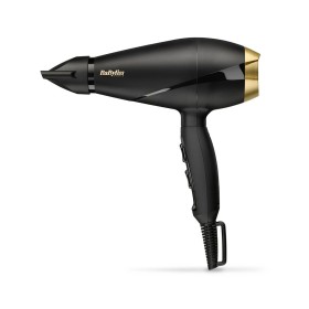 Sèche-cheveux Babyliss 6704E de Babyliss, Sèche-cheveux et diffuseurs sèche-cheveux - Réf : S9123954, Prix : 39,62 €, Remise : %