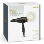 Secador de Pelo Babyliss 6704E de Babyliss, Secadores y difusores de pelo - Ref: S9123954, Precio: 39,62 €, Descuento: %