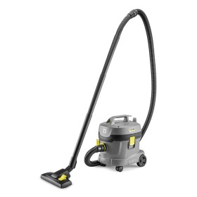 Aspirateur Kärcher 1.527-197.0 Jaune Noir Gris 850 W de Kärcher, Aspirateurs traîneaux - Réf : S9124037, Prix : 160,29 €, Rem...