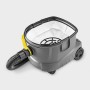 Aspirateur Kärcher 1.527-197.0 Jaune Noir Gris 850 W de Kärcher, Aspirateurs traîneaux - Réf : S9124037, Prix : 160,29 €, Rem...