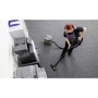 Aspirateur Kärcher 1.527-197.0 Jaune Noir Gris 850 W de Kärcher, Aspirateurs traîneaux - Réf : S9124037, Prix : 160,29 €, Rem...