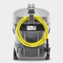 Aspirateur Kärcher 1.527-197.0 Jaune Noir Gris 850 W de Kärcher, Aspirateurs traîneaux - Réf : S9124037, Prix : 160,29 €, Rem...